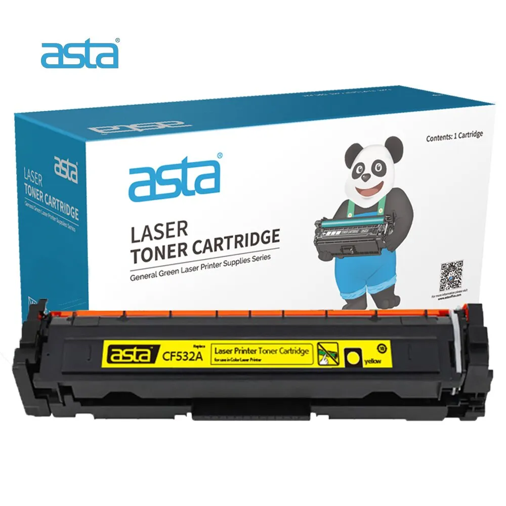 CF532A-2.webp