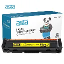 CF532A-2.webp