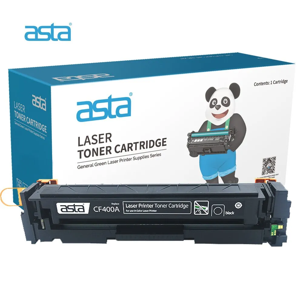 CF400A-3.webp