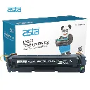 CF400A-3.webp