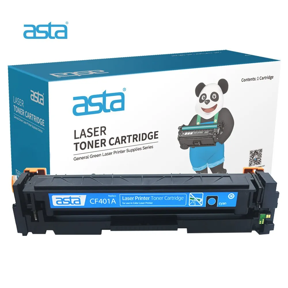 CF401A-2.webp