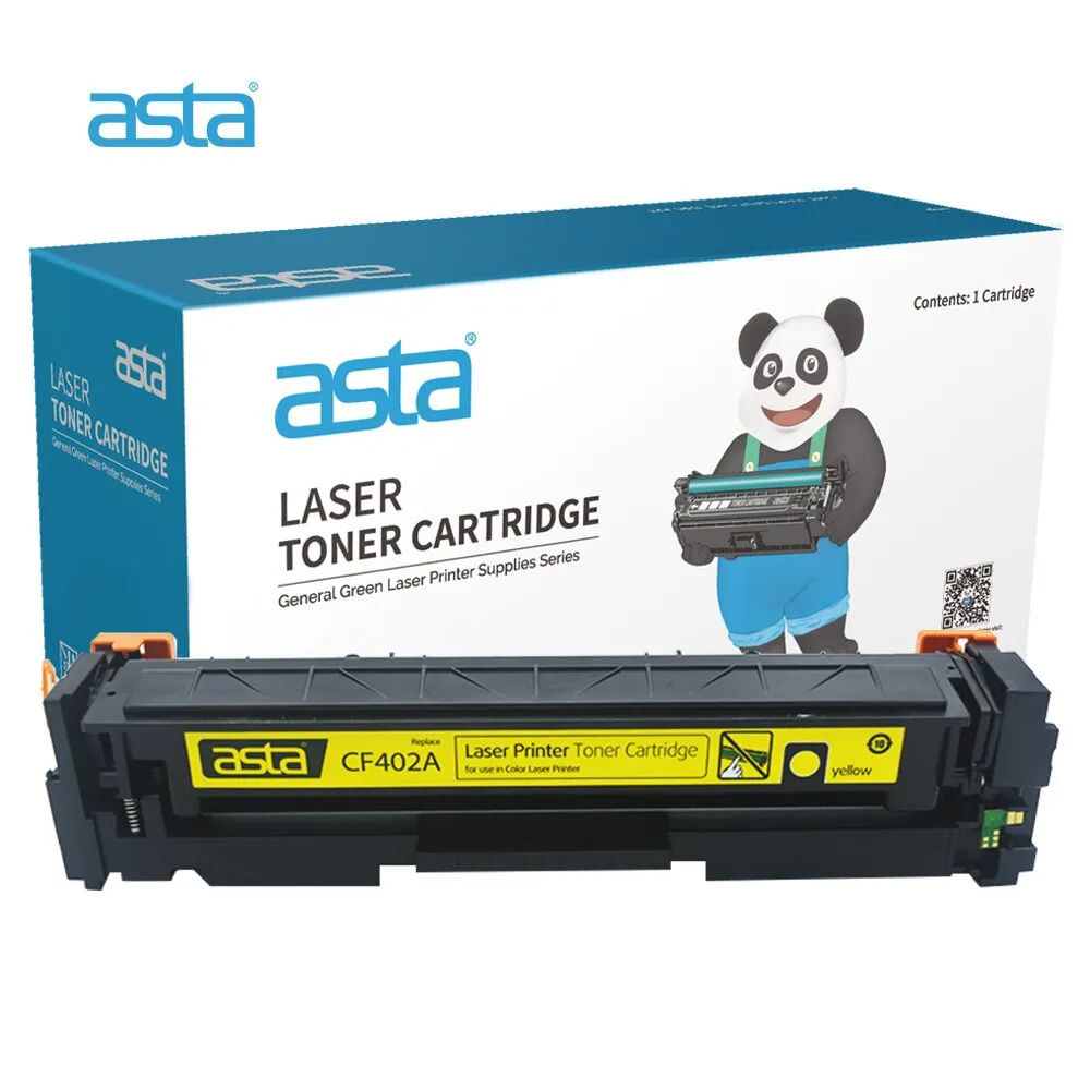 CF402A-3.webp