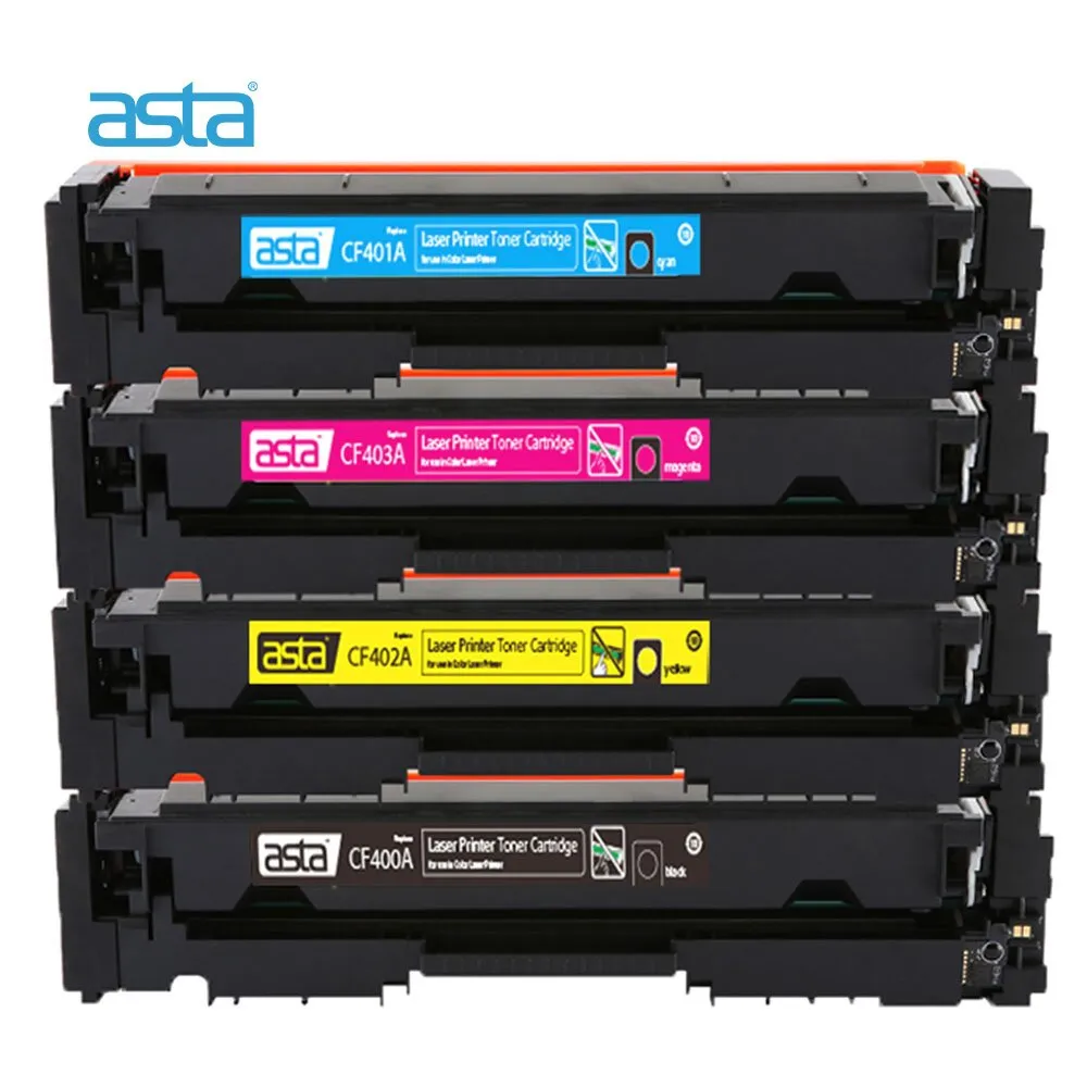 CF40a-5.webp