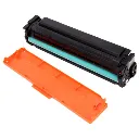 CF40a-4.webp