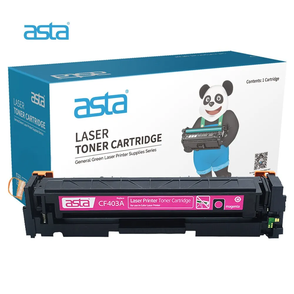 CF403A-2.webp