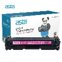 CF403A-2.webp