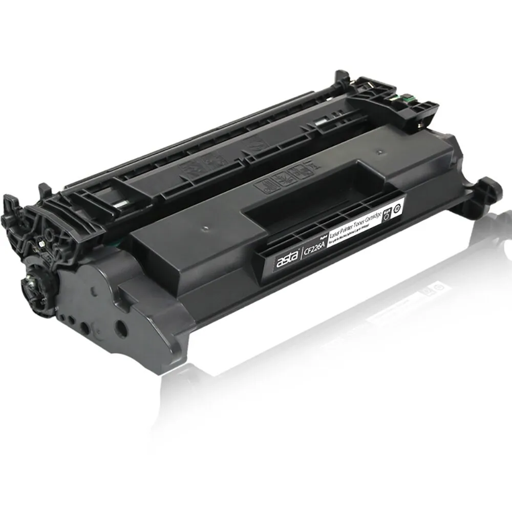 cf226a-3.webp