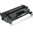 cf226a-3.webp