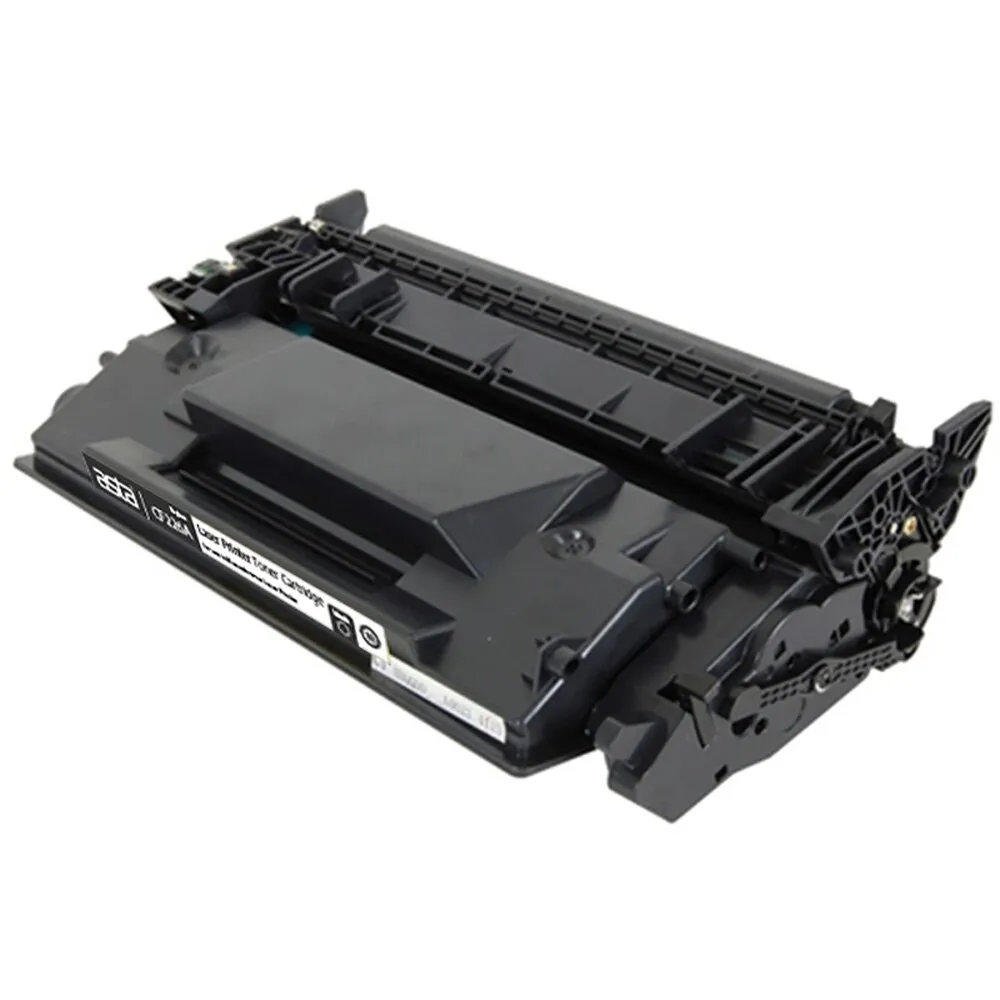 cf226a-4.webp
