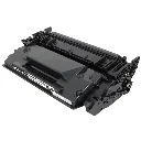 cf226a-4.webp