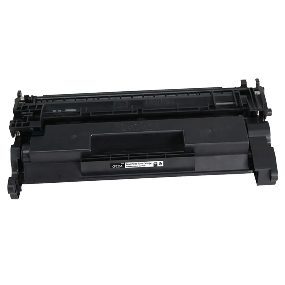 cf226a-2.webp
