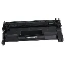cf226a-2.webp