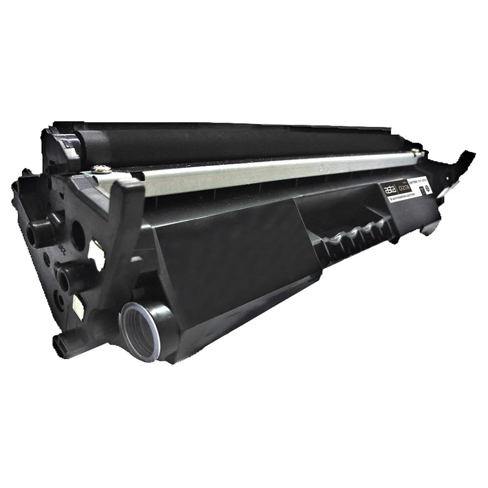 cf217a-3.webp