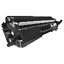 cf217a-3.webp