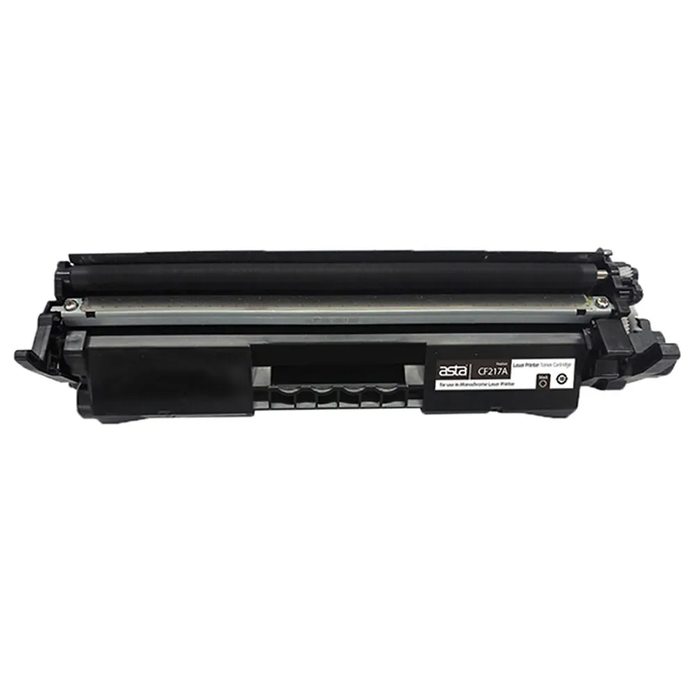 cf217a-2.webp