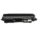 cf217a-2.webp