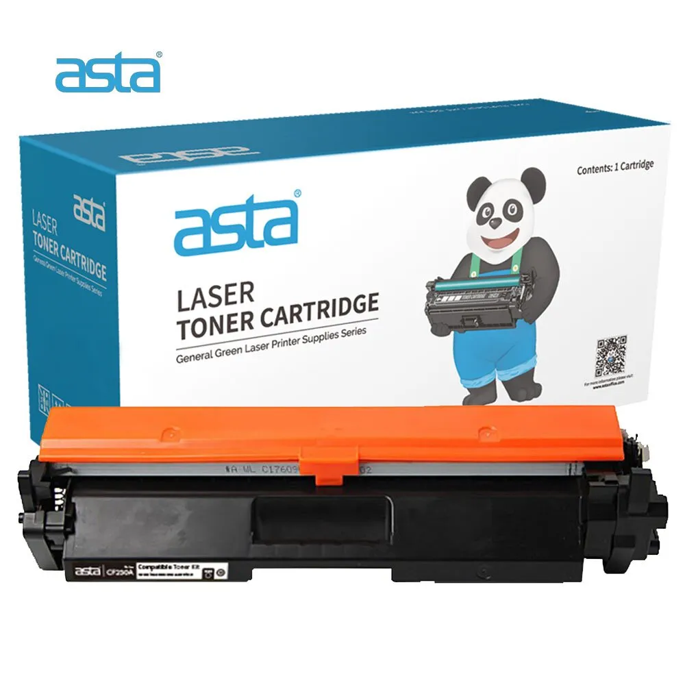 cf230a-8.webp