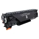 cf230a-4.webp
