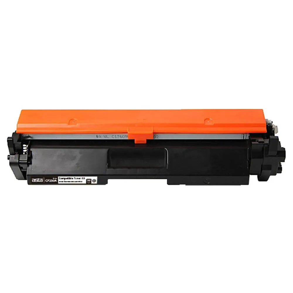 cf230a-2.webp