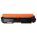 cf230a-2.webp
