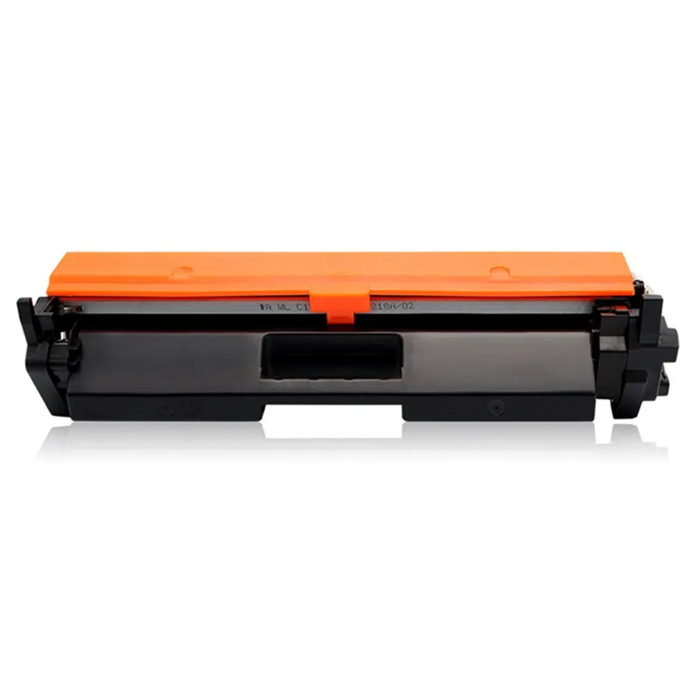 cf230a-3.webp