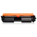 cf230a-3.webp