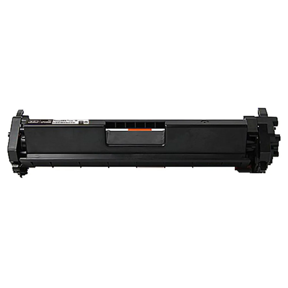 cf230a-5.webp