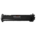 cf230a-5.webp