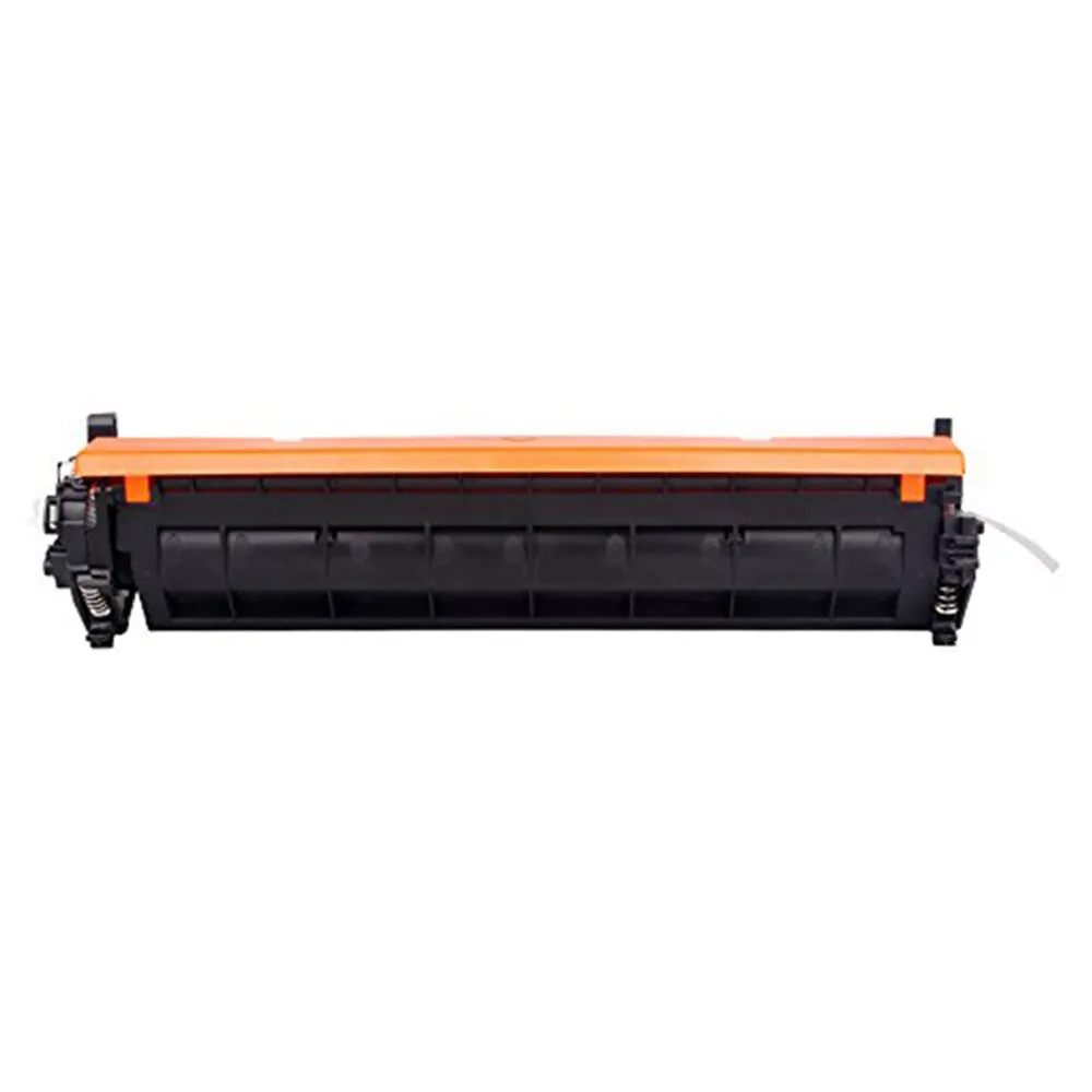cf230a-6.webp