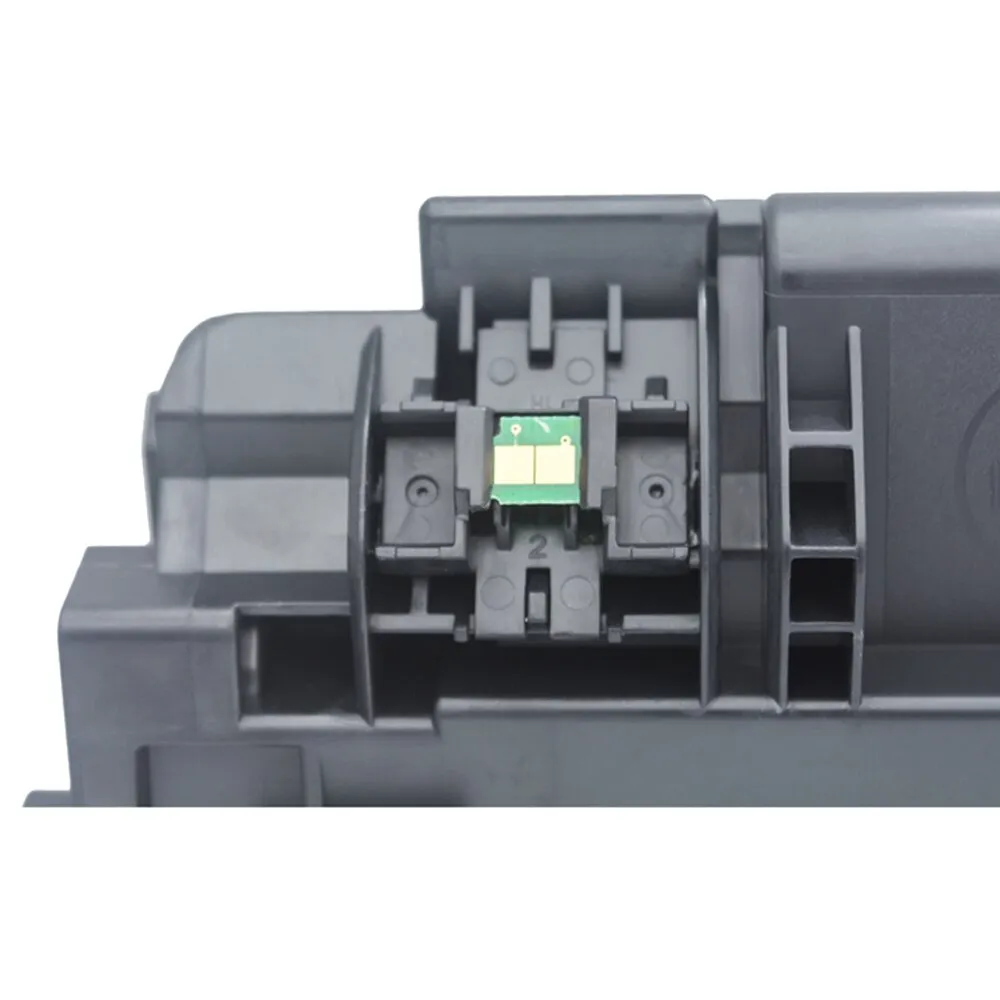 CF214A-2.webp