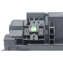 CF214A-2.webp