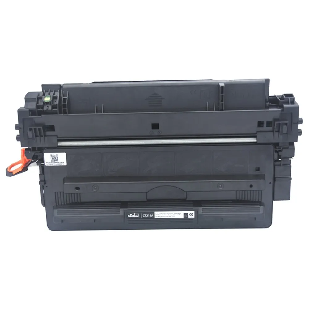 CF214A-5.webp