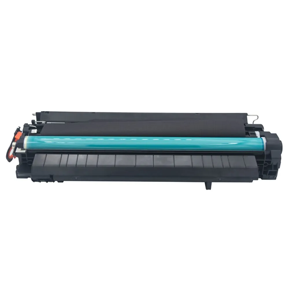 CF214A-3.webp