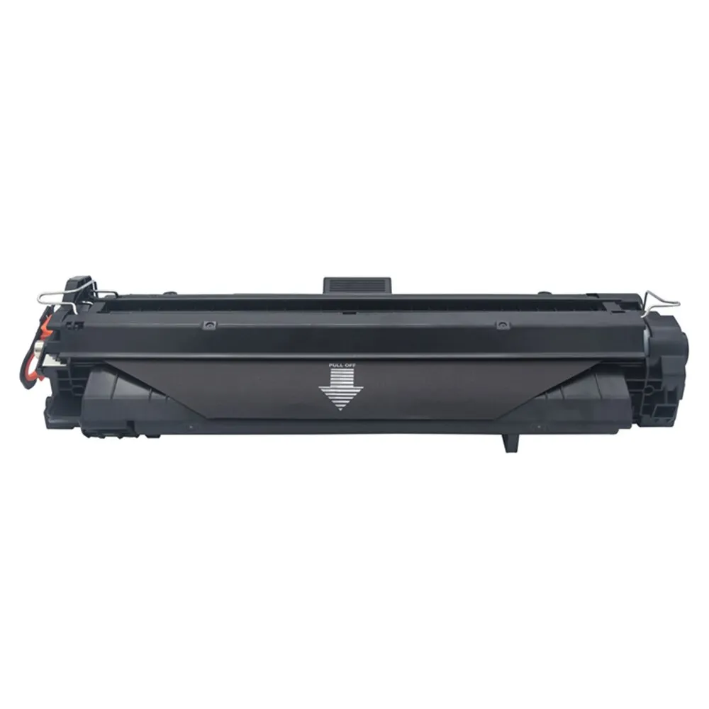 CF214A-4.webp