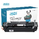 ce278a-6.webp