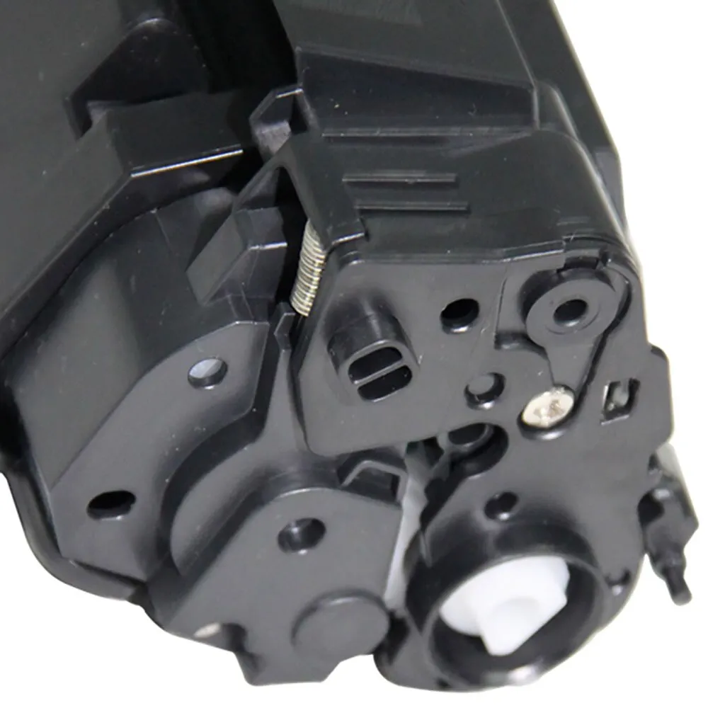 ce278a-3.webp