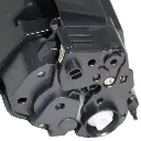 ce278a-3.webp