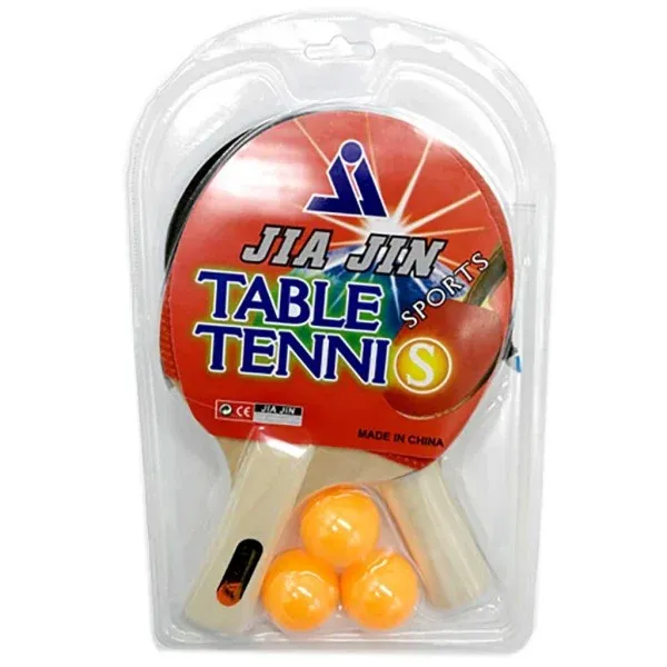 2_tischtennisschlaeger_und_3_tischtennisb-lle_jia_jin_table_tennis_sports_600x600.webp