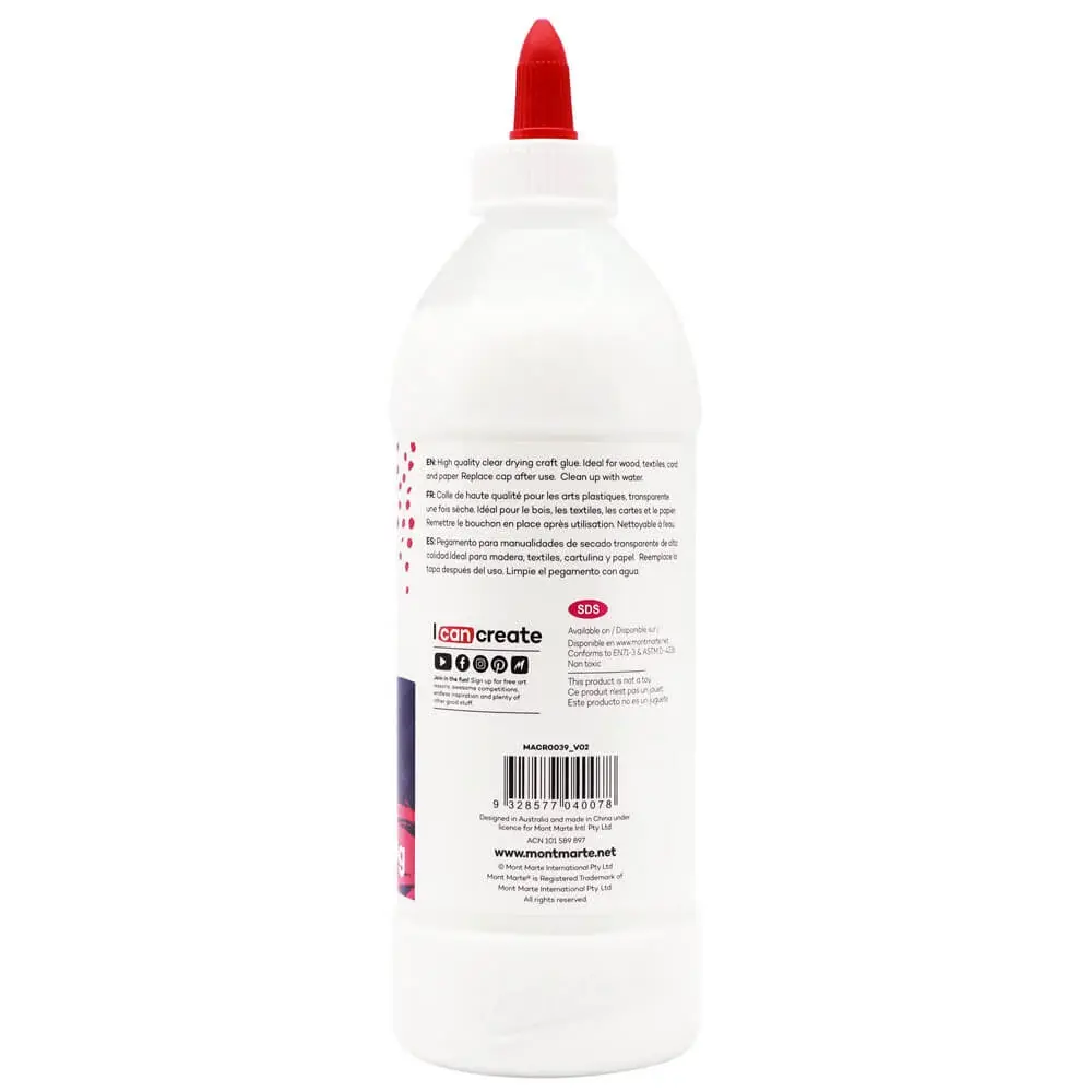 mont-marte-craft-glue-signature-500g-macr0039_v01-b.webp