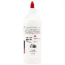 mont-marte-craft-glue-signature-500g-macr0039_v01-b.webp