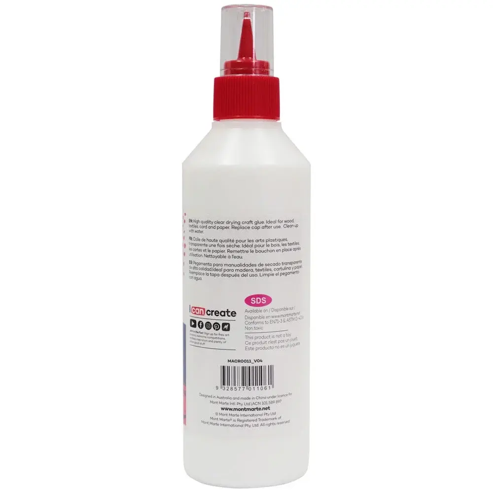 mont-marte-pva-craft-glue-fine-tip-250gm_back.webp
