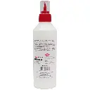 mont-marte-pva-craft-glue-fine-tip-250gm_back.webp