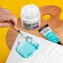 Mont-Marte-Modelling-Paste-Premium-500ml-16.9oz-MPA0041_V04-InUse32.webp