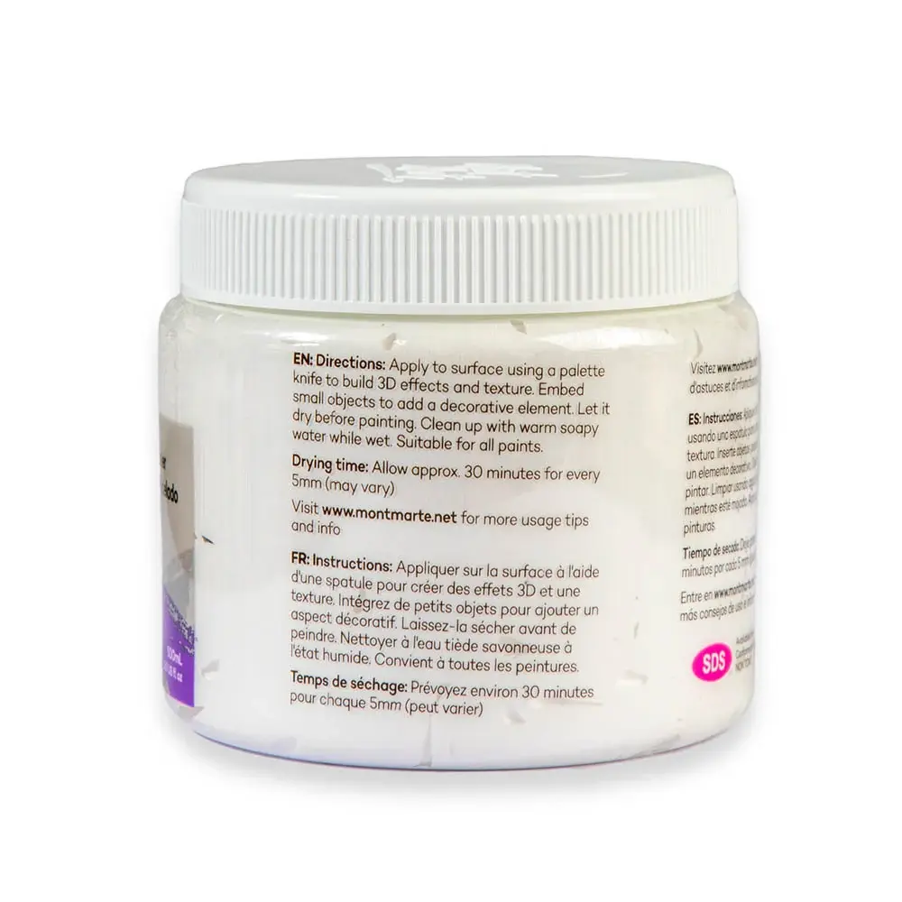 Mont-Marte-Modelling-Paste-Premium-500ml-16.9oz-MPA0041_V04-B.webp