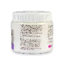 Mont-Marte-Modelling-Paste-Premium-500ml-16.9oz-MPA0041_V04-B.webp