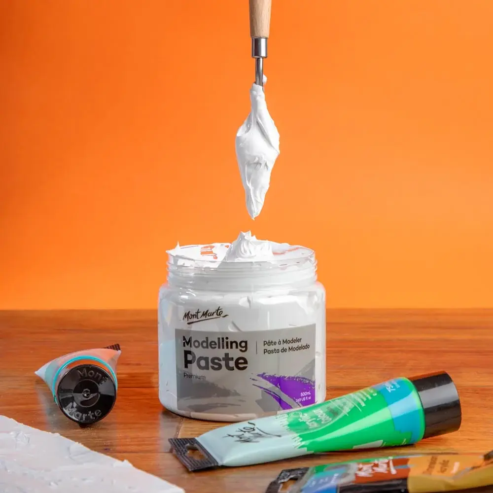 Mont-Marte-Modelling-Paste-Premium-500ml-16.9oz-MPA0041_V04-UF2.webp