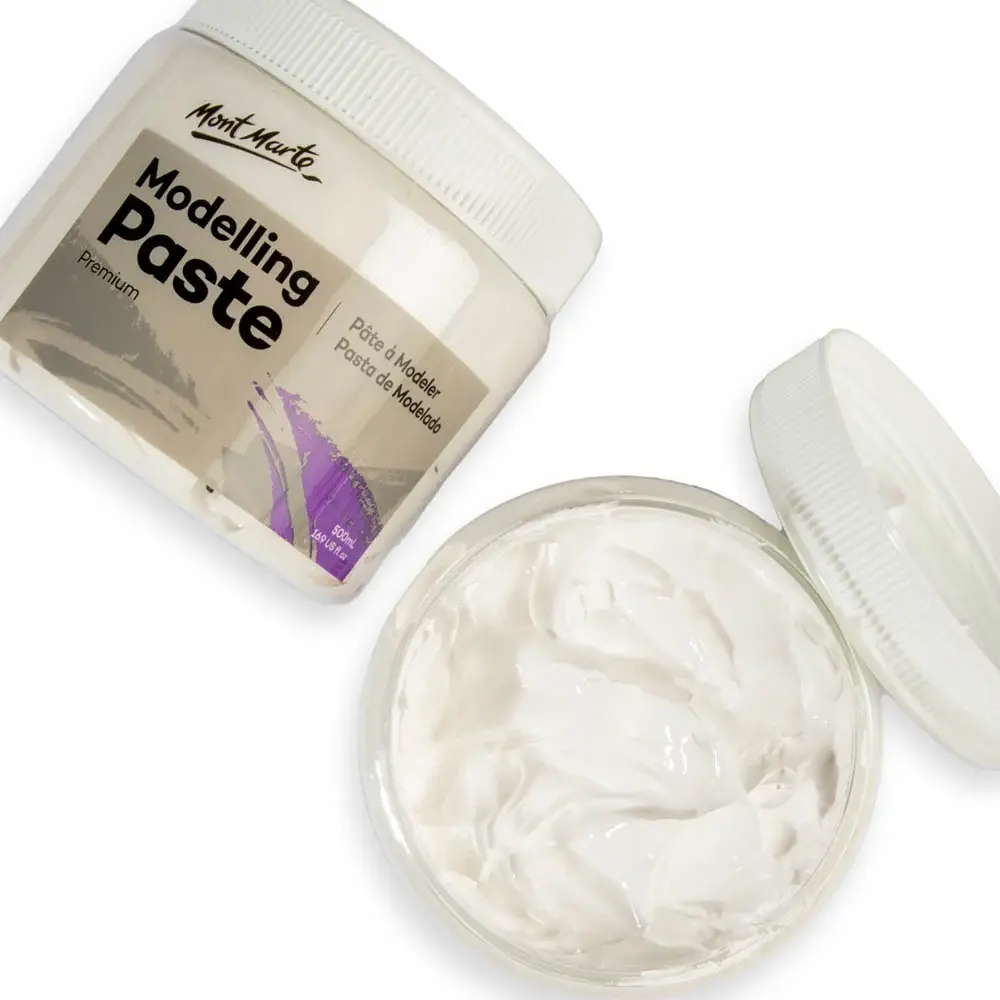 Mont-Marte-Modelling-Paste-Premium-500ml-16.9oz-MPA0041_V04-Contents (1).webp
