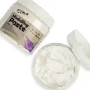Mont-Marte-Modelling-Paste-Premium-500ml-16.9oz-MPA0041_V04-Contents (1).webp