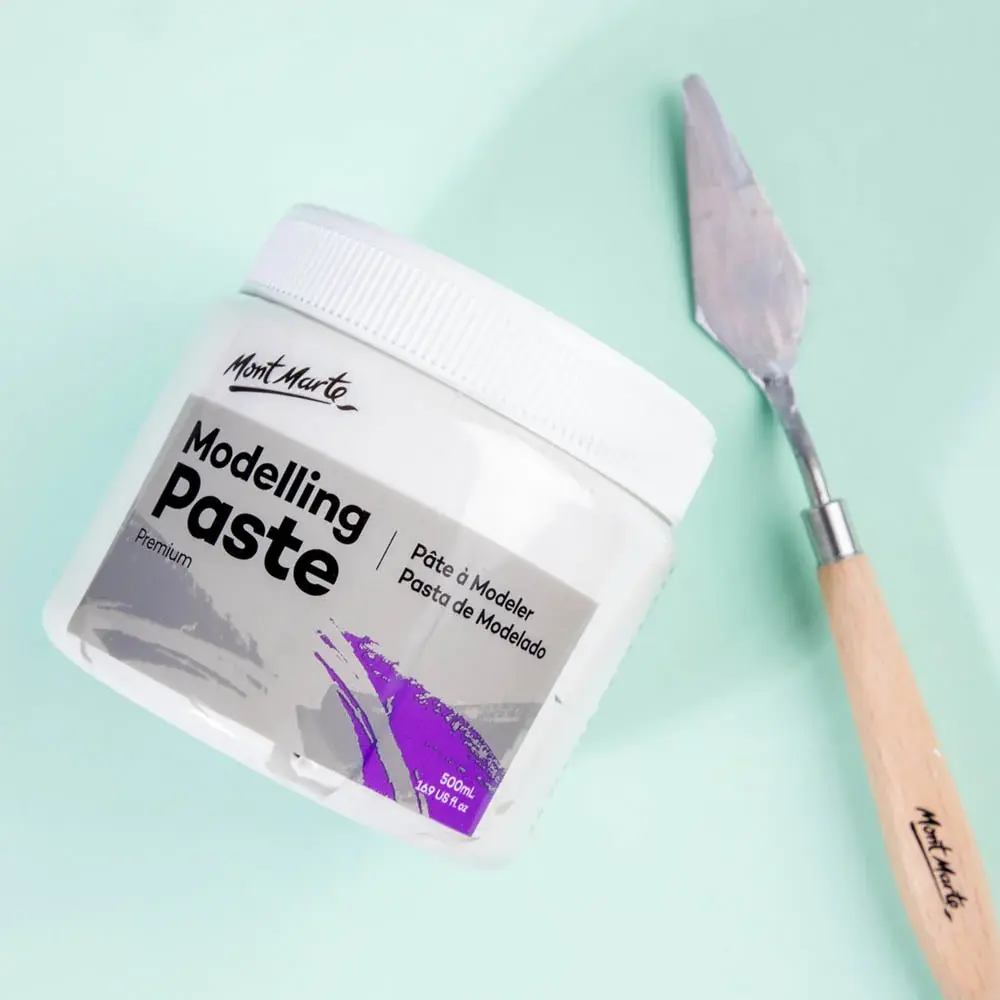 Mont-Marte-Modelling-Paste-Premium-500ml-16.9oz-MPA0041_V04-Contents2.webp
