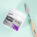 Mont-Marte-Modelling-Paste-Premium-500ml-16.9oz-MPA0041_V04-Contents2.webp